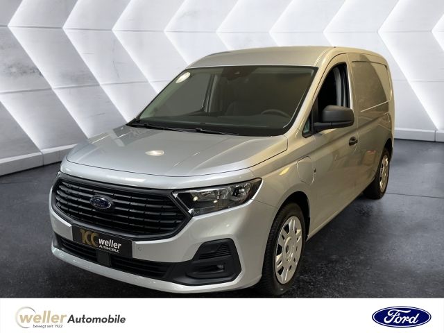 Bild des Angebotes Ford Transit Connect Trend L2 1.5 Plug-in Hybrid Kame
