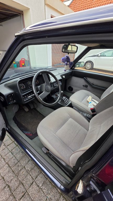 Bild des Angebotes Fiat 131