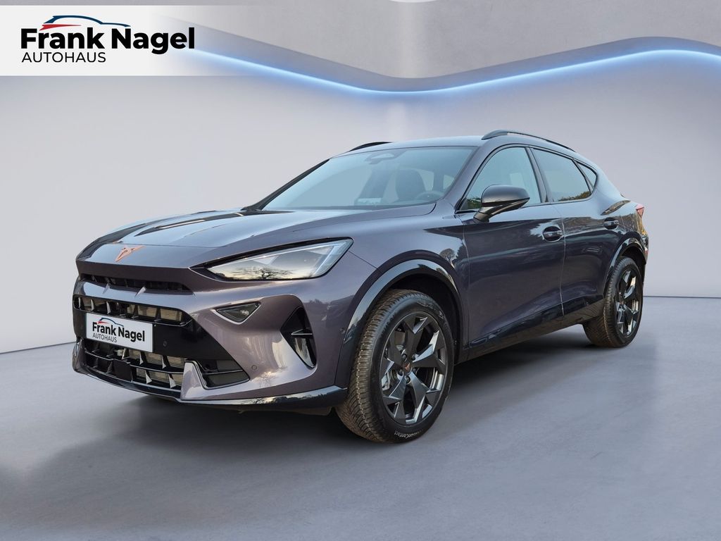 Bild des Angebotes Cupra Formentor 1.5 eTSI 7-Gang-DSG