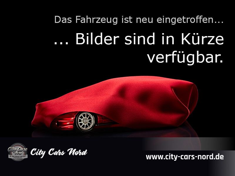 Bild des Angebotes Dacia Lodgy Comfort SZH+KAMERA+TEMPOMAT+BLUETOOTH