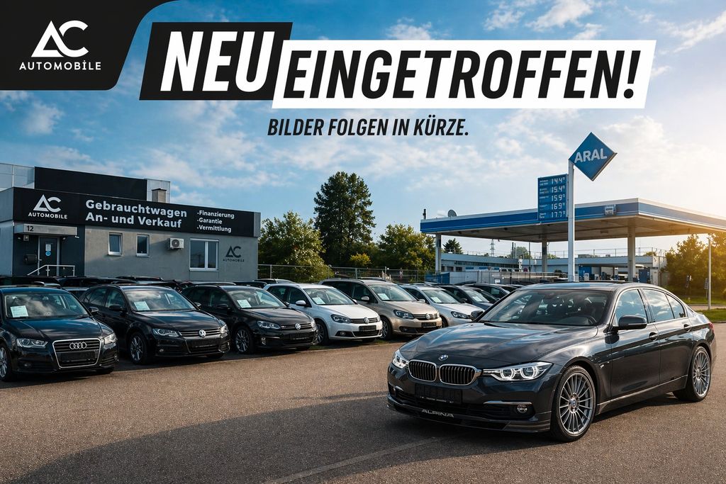 Bild des Angebotes Audi A3 Sportback 1.2 TFSI Attraction AUTOMATIK