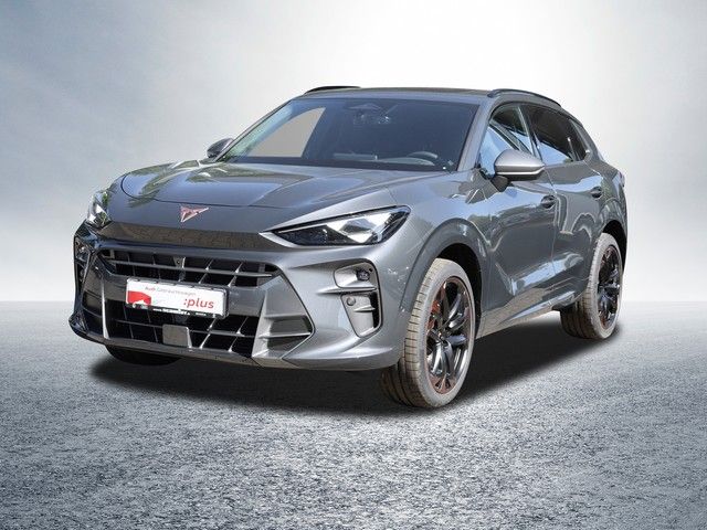 Bild des Angebotes Cupra Terramar 2.0 TSI 4Drive VZ LM20 AHK Pano HD Matr