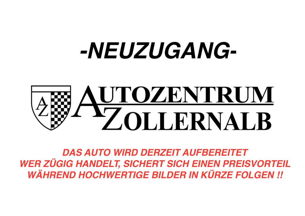 Bild des Angebotes Mercedes-Benz GLC 43 AMG 4Matic 9G *BURM*DISTR*PANO*MBEAM*KEYL
