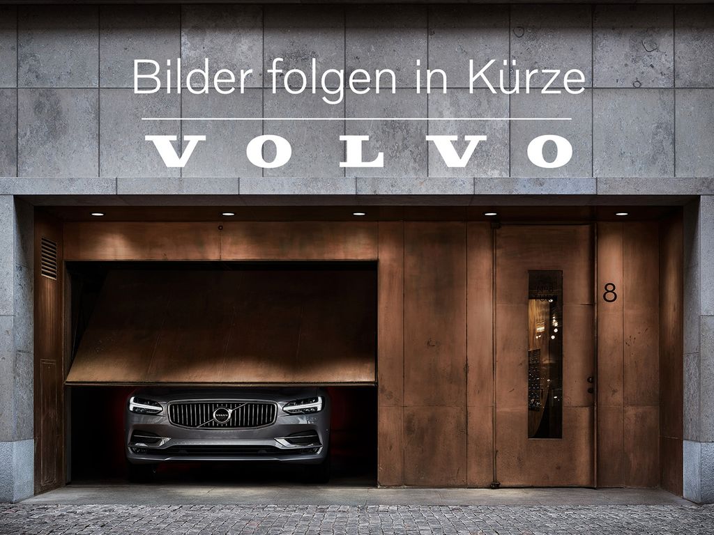 Bild des Angebotes Volvo XC90 Plus Dark Recharge Plug-In Hybrid AWD 7-Sit