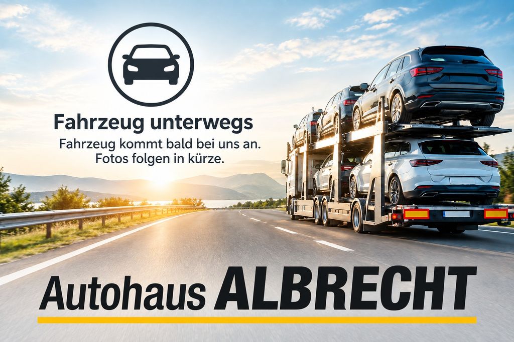 Bild des Angebotes Renault Megane E-TECH Iconic 220 EV60