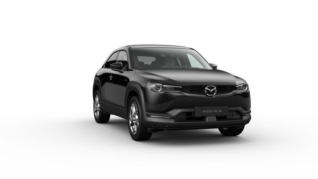 Bild des Angebotes Mazda MX-30 e-SKYACTIV EV ADVANTAGE IV