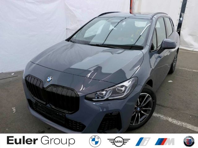 Bild des Angebotes BMW 223 Active Tourer i xDrive M Sport AHK Pano HUD