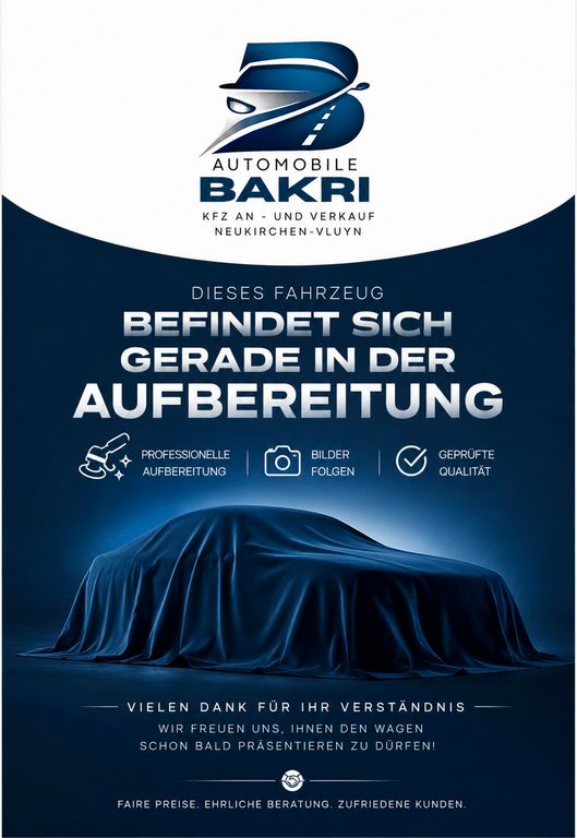 Bild des Angebotes Mercedes-Benz R 350 CDI 4Matic L Pano-7Sitz-Sitzkühlung *TOP*