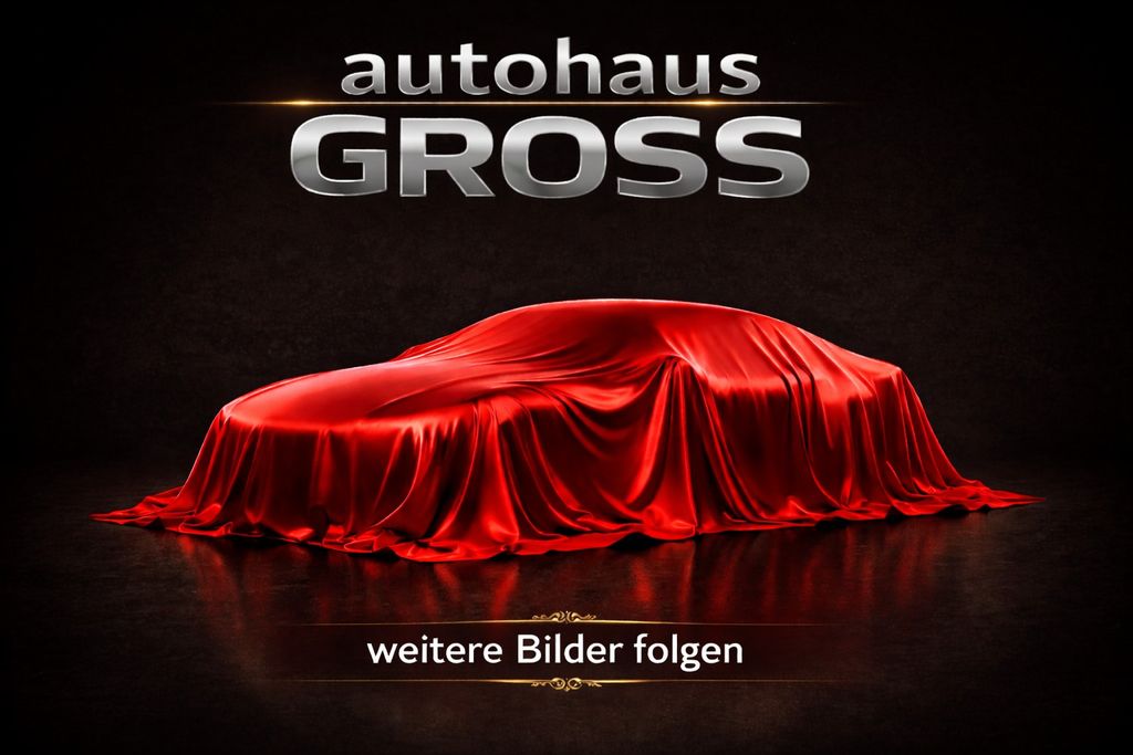 Bild des Angebotes Mercedes-Benz GLC 220 d 4MATIC Autom. "LED"VITRUAL"ACC"Night"