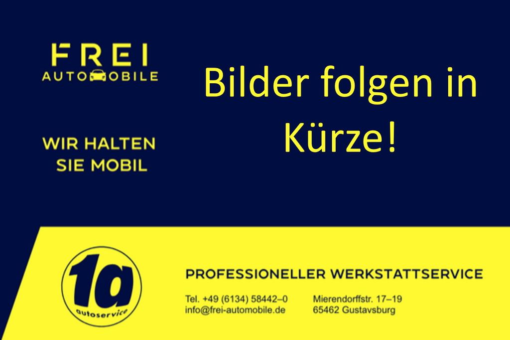 Bild des Angebotes Opel Corsa 1.0 Comfort