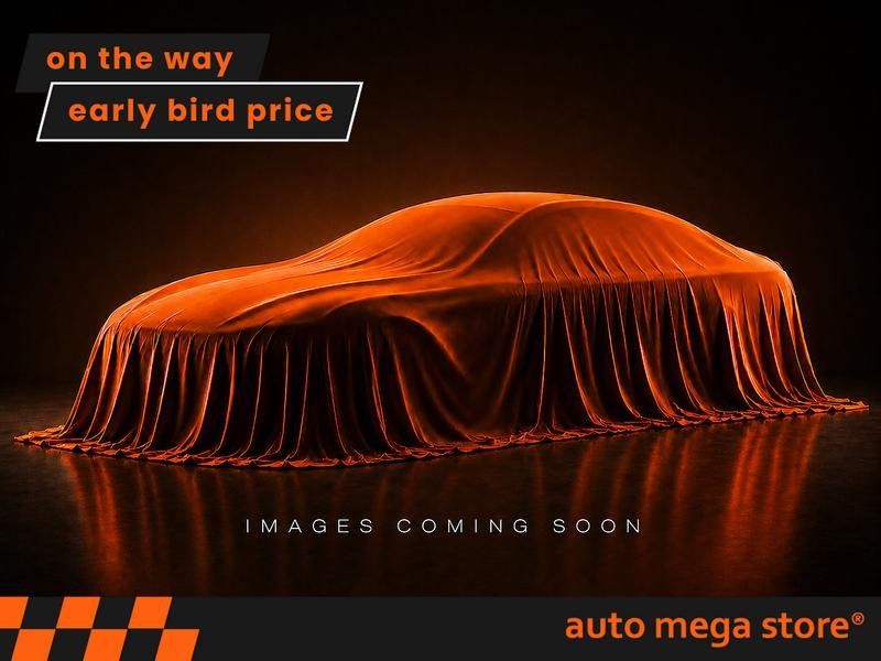 Bild des Angebotes Peugeot e-208 Allure 50 kWh WPU/SHZ/RFK/LED