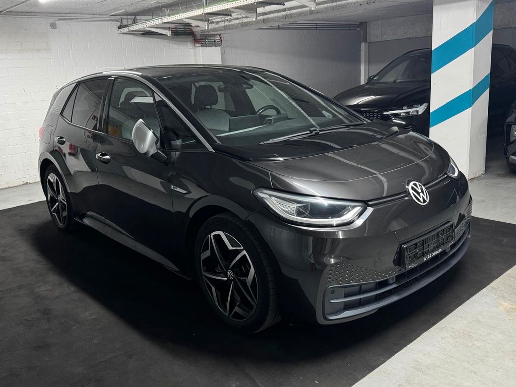 Bild des Angebotes Volkswagen ID.3 ProPerfomance 1st Edition