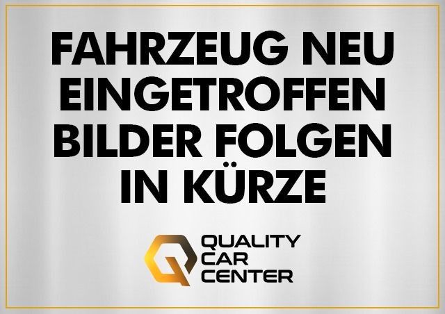 Bild des Angebotes Mercedes-Benz C 43 AMG Coupe 4Matic 9G *PANO*KAME*SPUR