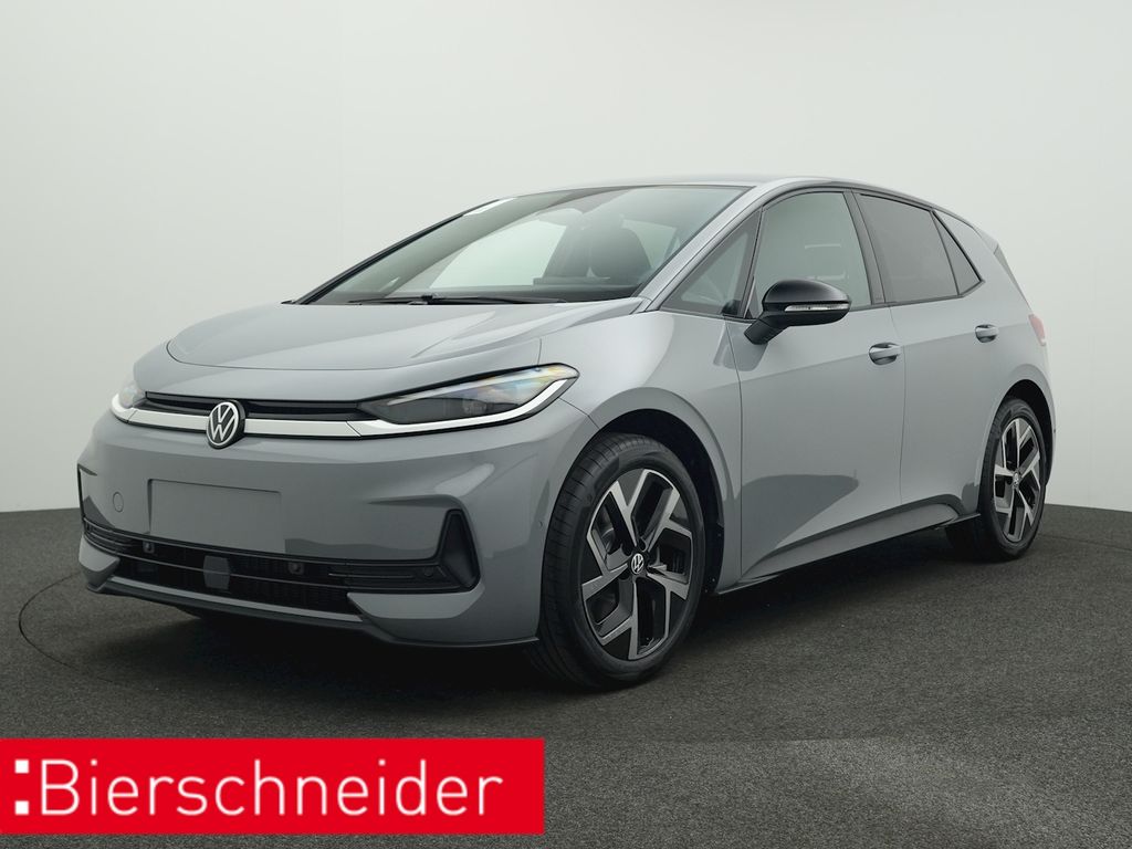 Bild des Angebotes Volkswagen ID.3 Neo Life ALU 19 AHV WÄRMEP.