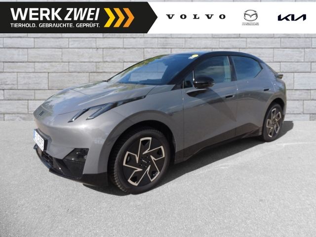 Bild des Angebotes Lynk&Co 02 200 kW Core