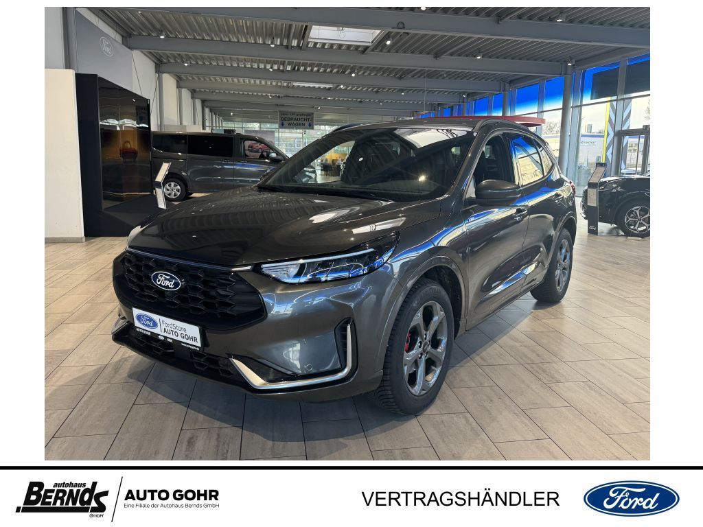 Bild des Angebotes Ford Kuga 2.5 Duratec FHEV ST-LINE X (DFK)
