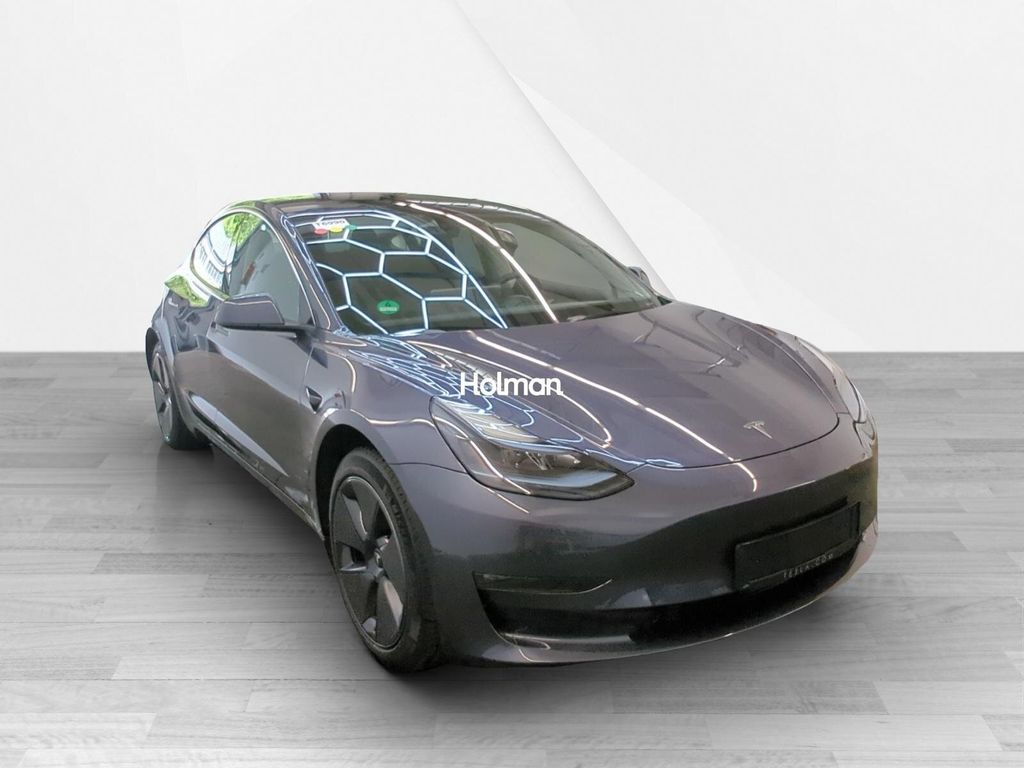 Bild des Angebotes Tesla Model 3 Long Range Dual Motor A.Pilot Pr. Int.