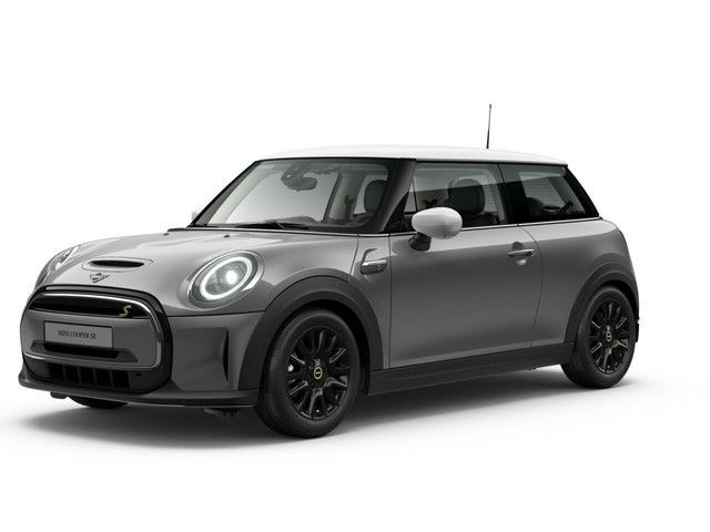 Bild des Angebotes MINI Cooper SE Classic Trim Navi Klimaaut. Sportsitze