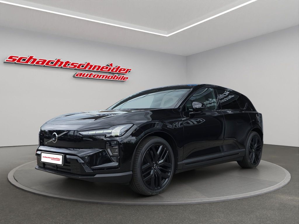 Bild des Angebotes Volvo EX60 P10 AWD Ultra+22"+Nappa+PilotAssist+