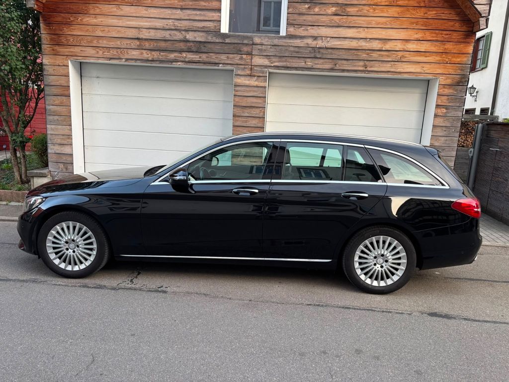 Bild des Angebotes Mercedes-Benz 300