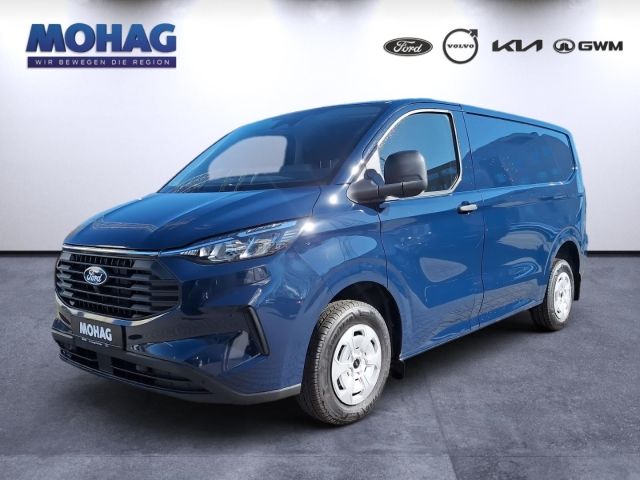 Bild des Angebotes Ford Transit Custom 300 L1 Trend 2.0 EcoBlue *Ganzjah