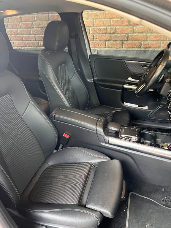 Bild des Angebotes Mercedes-Benz B 220 DCT Progressive