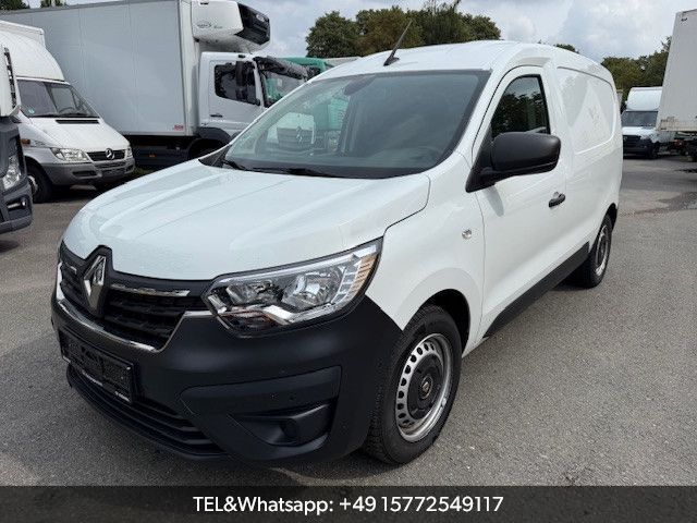 Bild des Angebotes Renault Express Extra
