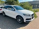Bild des Angebotes Audi Q7 3.0 TDI quattro