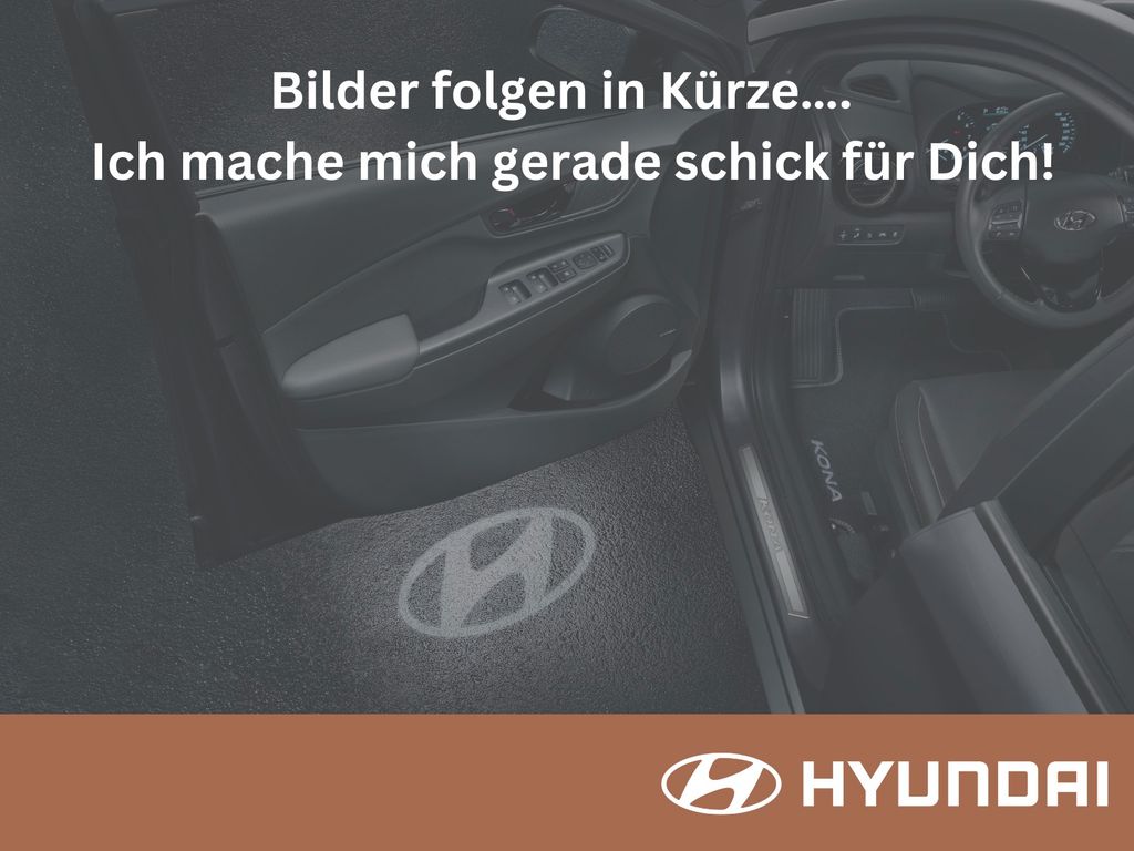 Bild des Angebotes Hyundai IONIQ 6 Dynamiq