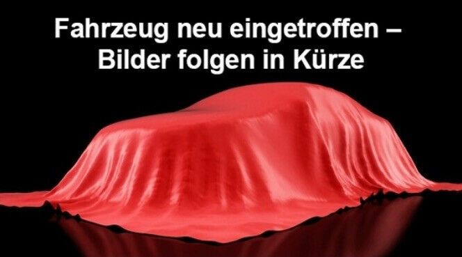 Renault Captur Intens*KLIMA*R-CAM*NAVI*