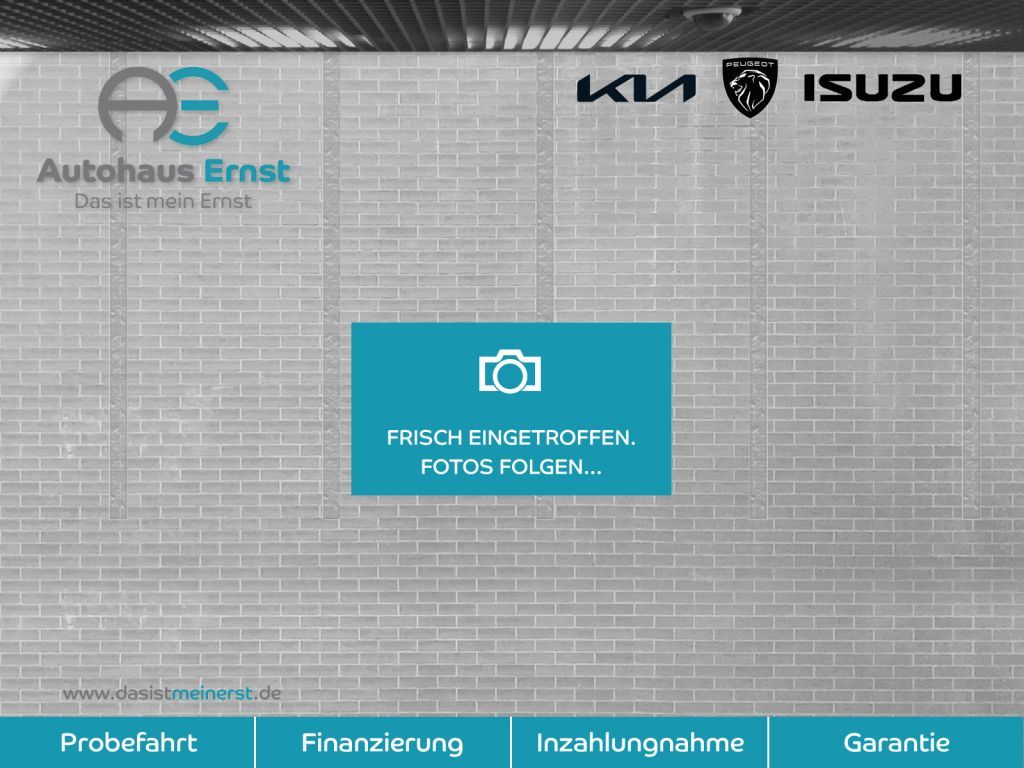 Bild des Angebotes Peugeot Partner 1,5 Diesel 100 M EHZ