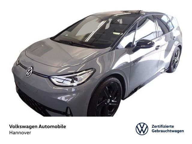Bild des Angebotes Volkswagen ID.3 GTX Performance Navi Pano WP IQ.Light ACC K