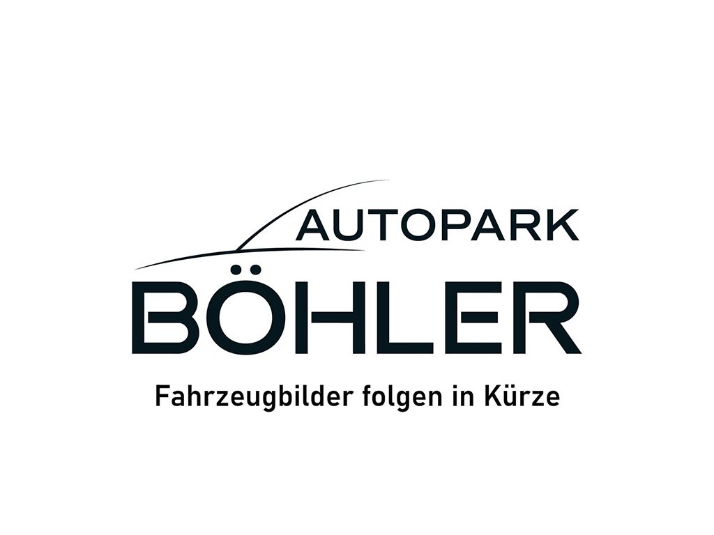 Bild des Angebotes Opel Meriva B Active 1.4 SHZ LenkradHZG Temp. Berganf