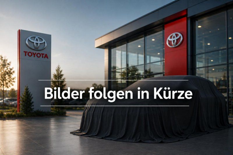 Bild des Angebotes Toyota RAV4 2.5 4x4 Executive 360,Kamera,LED,Leder,Navi