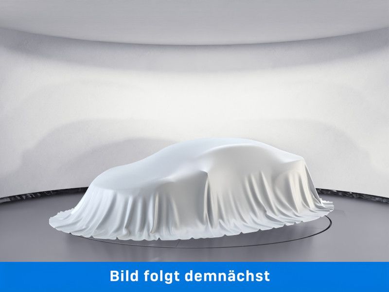 Audi A3 Cabriolet 35 TFSI sport Servotronic S Line AP