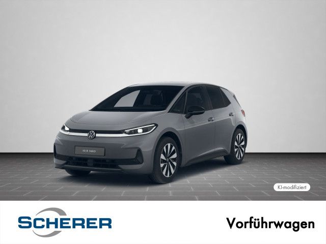 Bild des Angebotes Volkswagen ID.3 Neo Life 50 kWh WKR,2-J-Anschlußgarantie