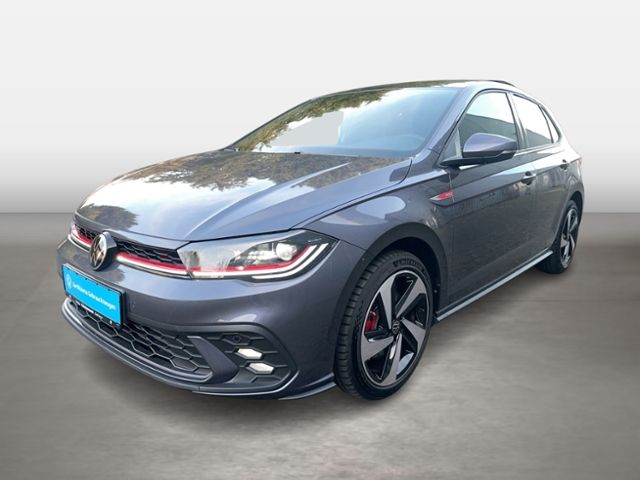 Bild des Angebotes Volkswagen Polo GTI 2.0 TSI DSG*LED*Navi*Panorama*Kamera*5J