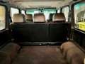 Bild des Angebotes Mercedes-Benz G 320 Lang 463