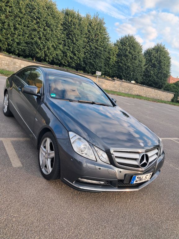 Bild des Angebotes Mercedes-Benz 250