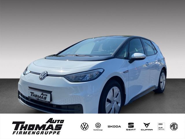 Bild des Angebotes Volkswagen ID.3 Pro Performance 150kW Pro Performance *WÄRM