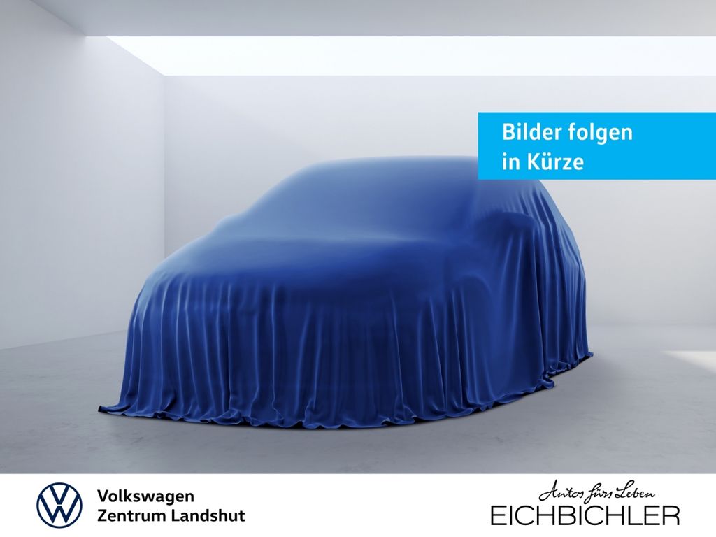 Bild des Angebotes Seat Leon 1.5 eTSI DSG FR-Line ACC AUT Fernlichtass.