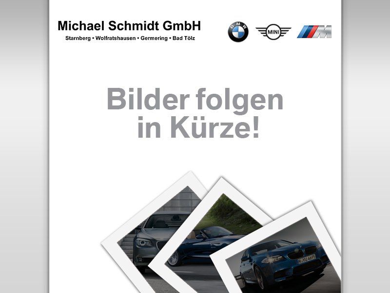 Bild des Angebotes BMW 230e xDrive Active Tourer*M Sportpaket*18"LC Pro