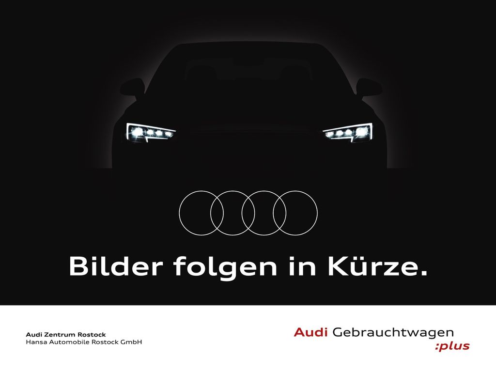 Bild des Angebotes Audi A4 allroad 45 TFSI Quattro+Navi+Matrix+Ahk+Head