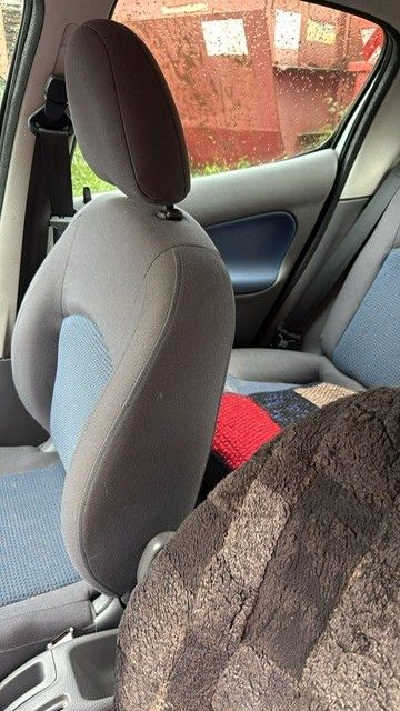 Bild des Angebotes Peugeot 206 1.4 Premium 75 Premium