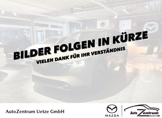 Bild des Angebotes Mazda MX-30 Advantage Standheiz.+klima Kamera 3-phasig