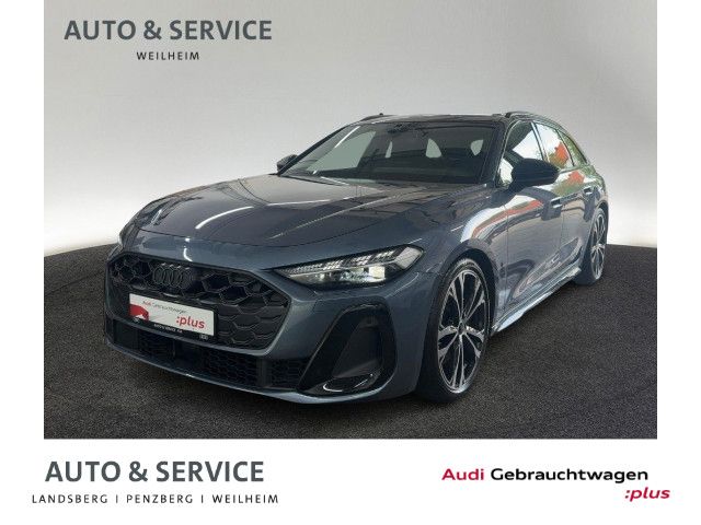 Bild des Angebotes Audi S5 Avant TFSI 270 kW S tronic B&O HUD Pano SDH