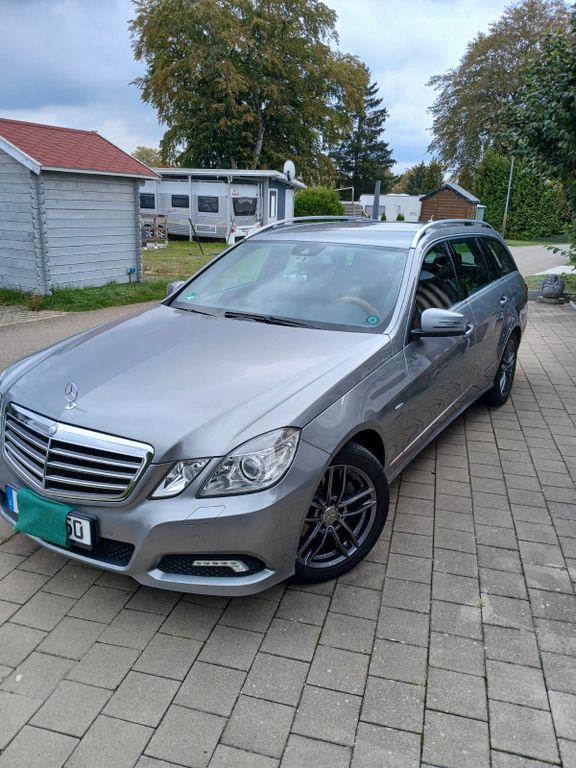 Bild des Angebotes Mercedes-Benz 200