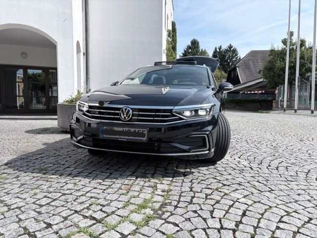 Bild des Angebotes Volkswagen Passat GTE  Variant 1.4 TSI DSG