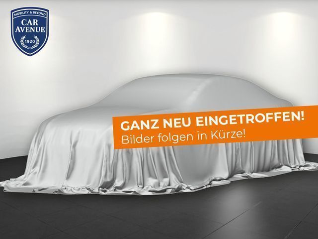 Bild des Angebotes Peugeot 208 1.2 PureTech 75 Like