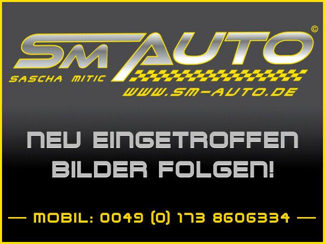 Bild des Angebotes Opel Zafira C Tourer 1.4 Turbo drive AUTOMATIK 7-SITZ